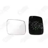 Image de Glace + Support Droit Spilu - 13502