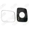 Image de Glace + Support Droit Spilu - 13504