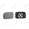 Image de Glace + Support Gauche Spilu - 13525