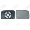 Image de Glace + Support Droit Spilu - 13526