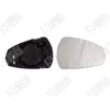 Image de Glace + Support Droit Spilu - 10250