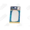 Image de Glace A Coller Gauche Spilu - 43807