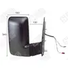 Image de Retroviseur Droit Electrique Spilu - 51334