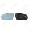 Image de Glace + Support Gauche Spilu - 10201