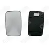 Image de Glace + Support Gauche Spilu - 11831