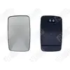 Image de Glace + Support Gauche Spilu - 11833