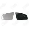 Image de Glace + Support Gauche Spilu - 10207