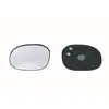 Image de Glace + Support Gauche Electrique Spilu - 10511