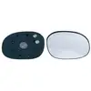 Image de Glace + Support Droit Electrique Spilu - 10512
