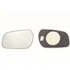 Image de Glace + Support Gauche Spilu - 10523