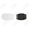 Image de Glace + Support Gauche Et Droit Spilu - 10819