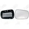 Image de Glace + Support Droit Spilu - 10930