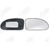 Image de Glace + Support Droit Spilu - 10934