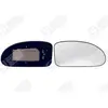 Image de Glace + Support Droit Spilu - 10936