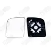 Image de Glace + Support Gauche Spilu - 10953