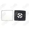 Image de Glace + Support Gauche Spilu - 12249