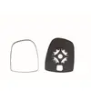 Image de Glace + Support Gauche Spilu - 12257