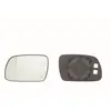 Image de Glace + Support Gauche Spilu - 12331