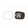 Image de Glace + Support Gauche Et Droit Spilu - 12443