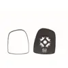 Image de Glace + Support Droit Spilu - 12460