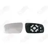 Image de Glace + Support Gauche Spilu - 12803