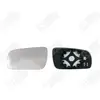 Image de Glace + Support Gauche Spilu - 12807