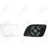 Image de Glace + Support Droit Spilu - 13510