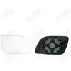 Image de Glace + Support Gauche Spilu - 13511