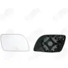 Image de Glace + Support Gauche Electrique Spilu - 13513