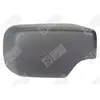 Image de Coque De Retro Droit Spilu - 50450