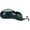 Image de Retroviseur Droit Electrique Spilu - 50640
