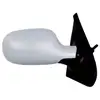 Image de Retroviseur Droit Electrique Spilu - 52534