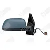 Image de Retroviseur Droit Electrique Spilu - 53586