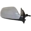 Image de Retroviseur Droit Spilu - 53806