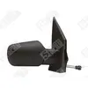 Image de Retroviseur Droit Spilu - 54010