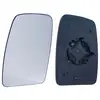 Image de Glace + Support Gauche Spilu - 12147