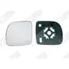 Image de Glace + Support Gauche Spilu - 12437
