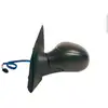 Image de Retroviseur Gauche Electrique Spilu - 50685