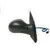 Image de Retroviseur Droit Electrique Spilu - 50686