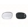 Image de Glace + Support Gauche Spilu - 10533