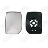 Image de Glace + Support Gauche Spilu - 10983
