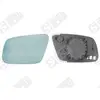 Image de Glace + Support Gauche Spilu - 10213