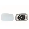 Image de Glace + Support Gauche Spilu - 10547
