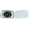 Image de Glace + Support Droit Spilu - 10548