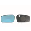 Image de Glace + Support Gauche Spilu - 10563