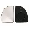 Image de Glace + Support Gauche Spilu - 10589