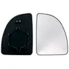 Image de Glace + Support Droit Spilu - 10588