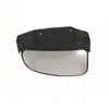 Image de Glace + Support Gauche Manuel Spilu - 10591