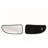 Image de Glace + Support Gauche Electrique Spilu - 10593