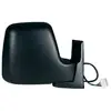 Image de Retroviseur Droit Electrique Spilu - 54506